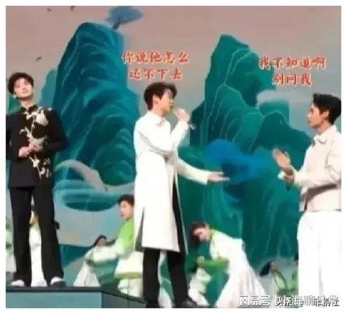 娱乐圈吃瓜爆料者,幕后真相大曝光!